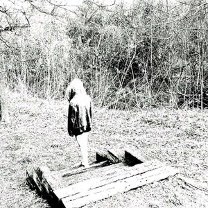 Meet your Posher, Ari